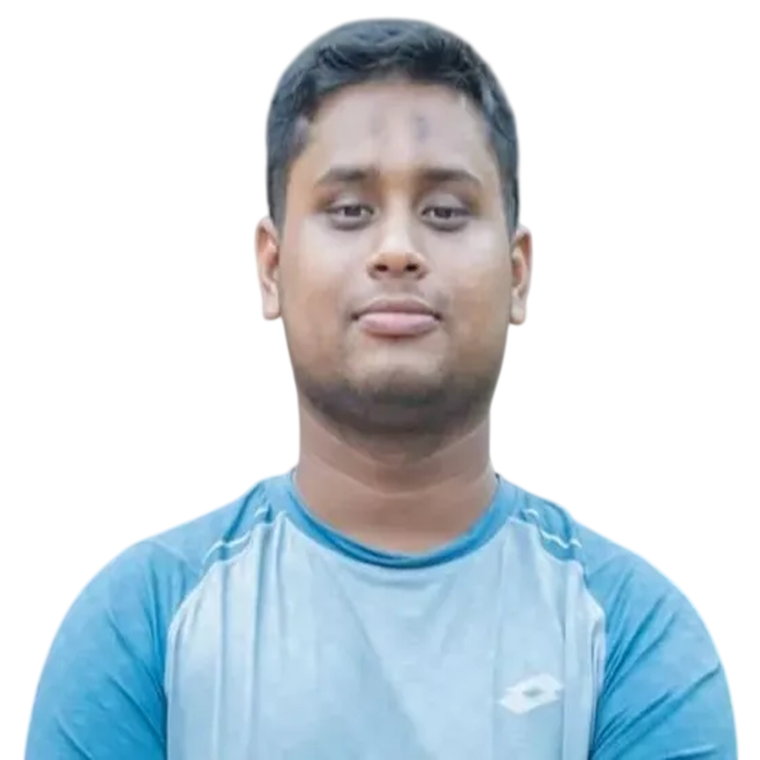 হাসনাত আবদুল্লাহ